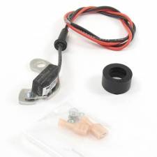 Ignitor Conversion Kit