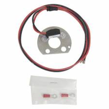 Ignitor Conversion Kit