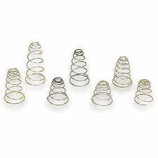 65425 Holley Vacuum Secondary Spring Kit
