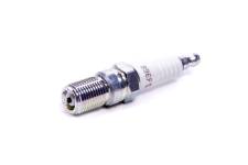 B9EFS 14 mm Thread 0.68 in. Reach Tapered Seat Standard Spark Plug, No. 1085