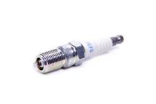 BR7EFS 14 mm Thread 0.68 in. Reach Tapered Seat Standard Spark Plug, No. 1094