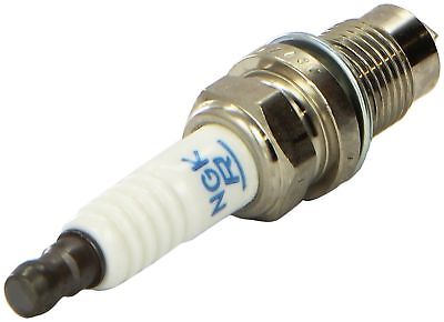 FR2B-D Spark Plug, Stock No. 1598
