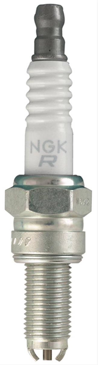 CR9EKB Spark Plug, Stock No. 2305