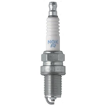 Spark Plug, Stock No. 2330