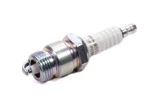 WR5 18 mm Thread 0.43 in. Reach Tapered Seat V-Power Spark Plug, No. 2438