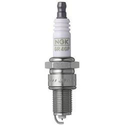 GR4GP Spark Plug, Stock No. 2763