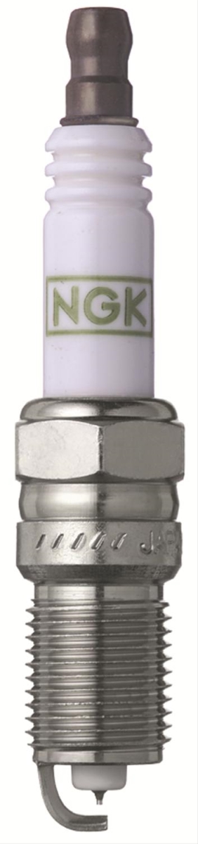 TR4GP Spark Plug, Stock No. 2815