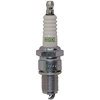 UR4GP Spark Plug, Stock No. 2689