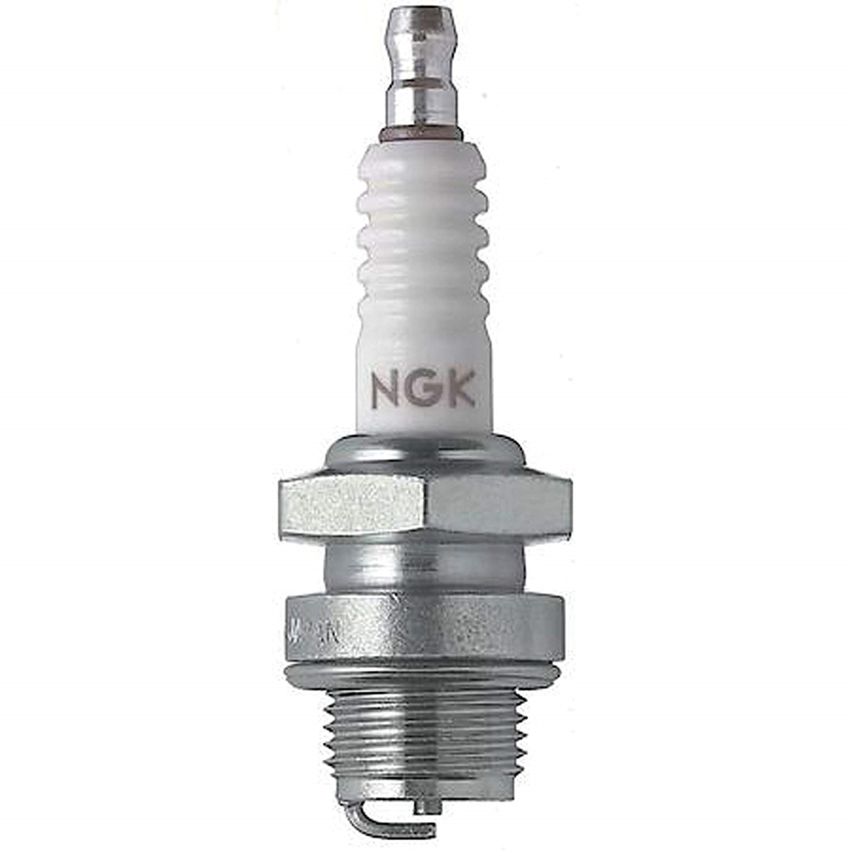 AB-7 Spark Plug, Stock No. 3010