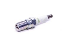 BR6EF 14 mm Thread 0.68 in. Reach Tapered Seat V-Power Spark Plug, No. 3177