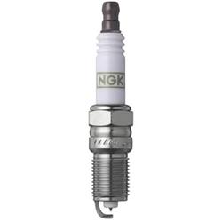 TR5GP Spark Plug, Stock No. 3186