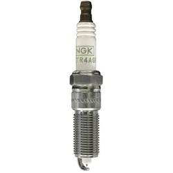 LZTR5AGP Spark Plug, Stock No. 3381