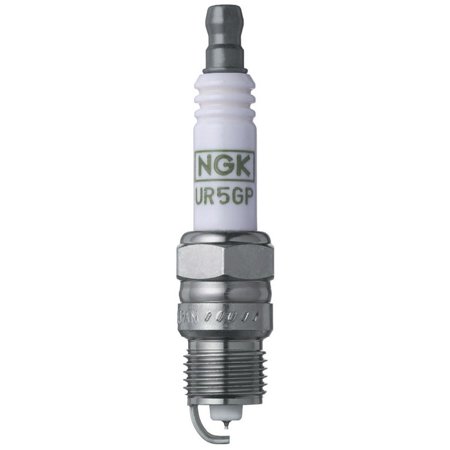 UR5GP Spark Plug, Stock No. 3547