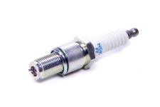 R6725-11 14 mm Thread 0.84 in. Reach Gasket Seat Racing Spark Plug, No. 4311