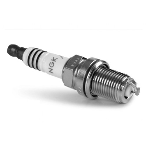 IZFR6J Spark Plug, Stock No. 4462