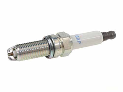 LKR8AP Spark Plug, Stock No. 4471