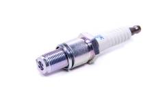 R6725-115 14 mm Thread 0.84 in. Reach Gasket Seat Racing Spark Plug, No. 4482