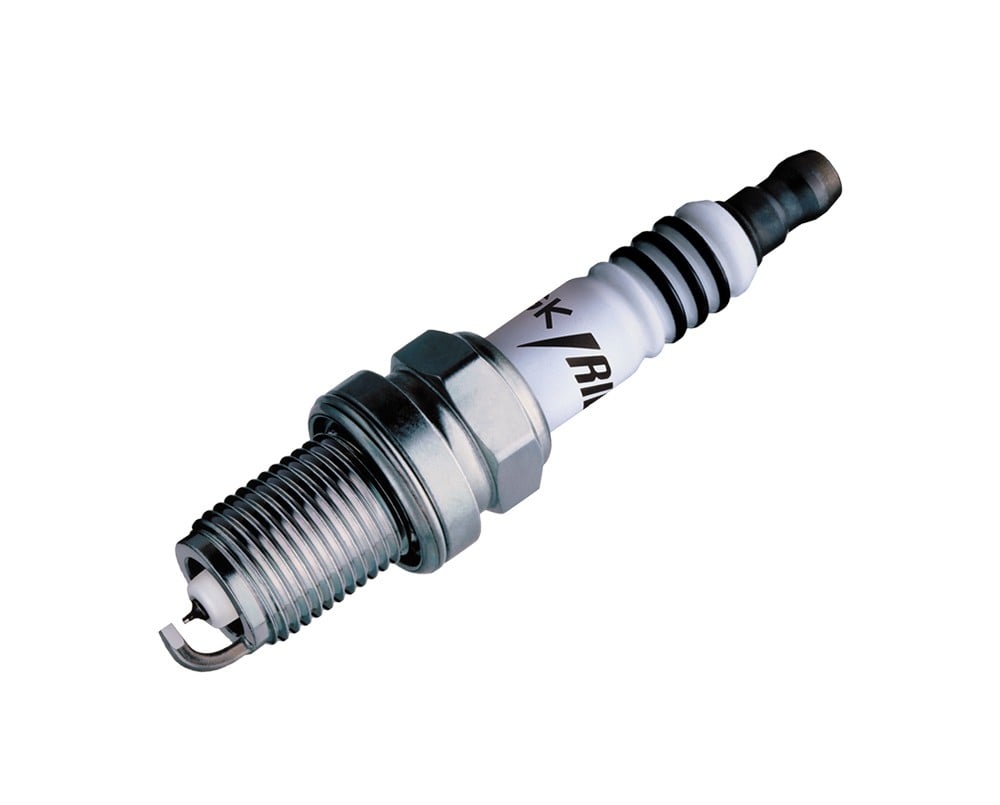IFR6T11 Spark Plug, Stock No. 4589