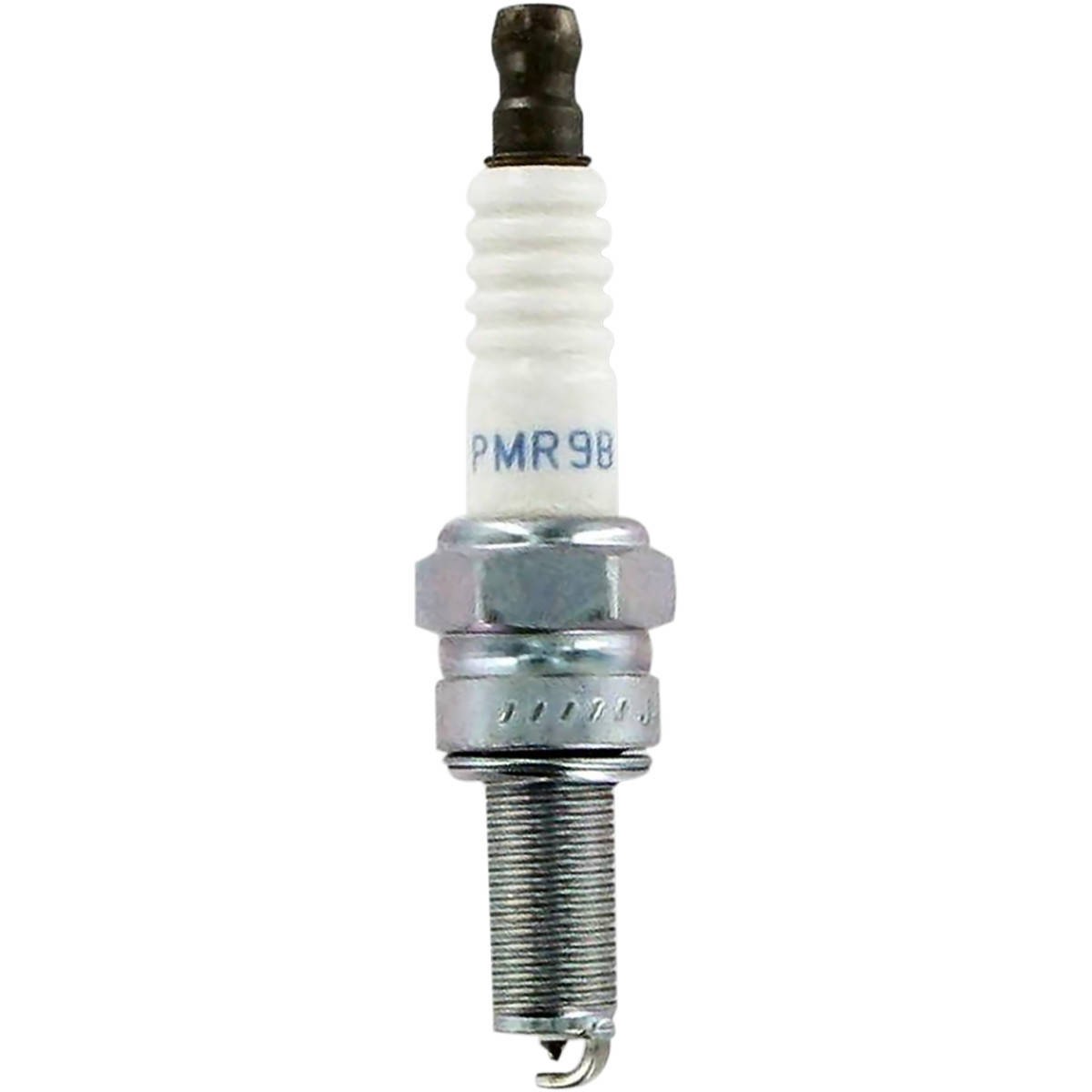 PMR9B Spark Plug, Stock No. 4717