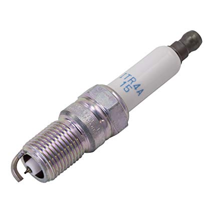 ITR4A15 Spark Plug, Stock No. 5599