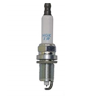 IFR7F-8DS Spark Plug, Stock No. 5794
