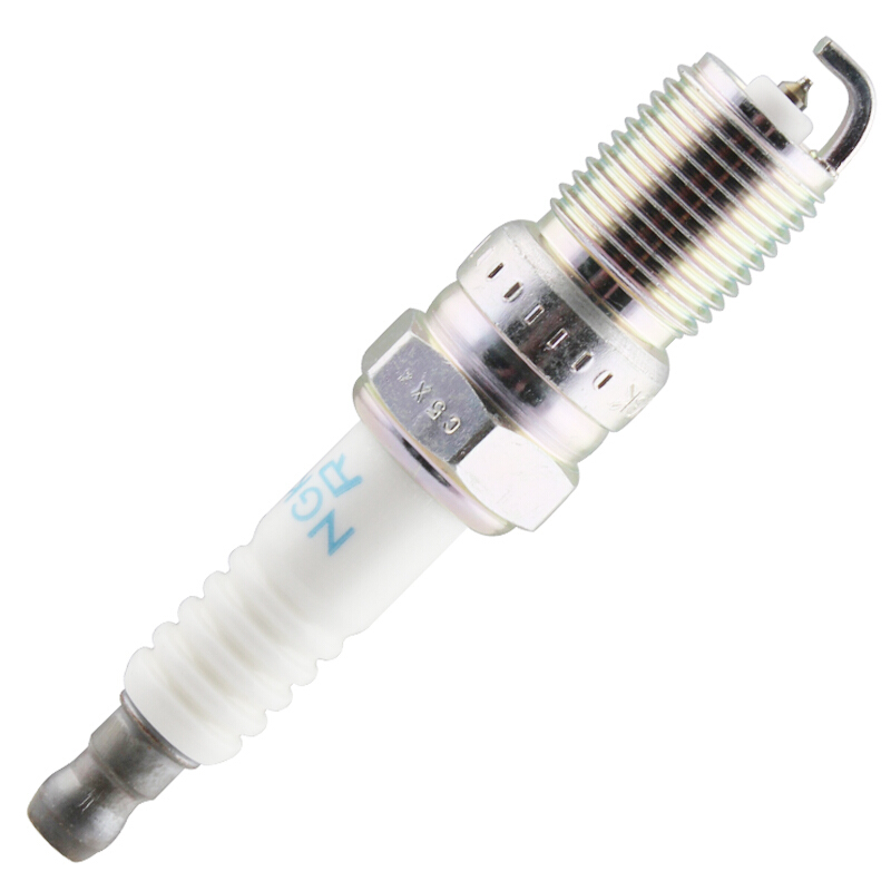 TR6AP-13 Spark Plug, Stock No. 5809