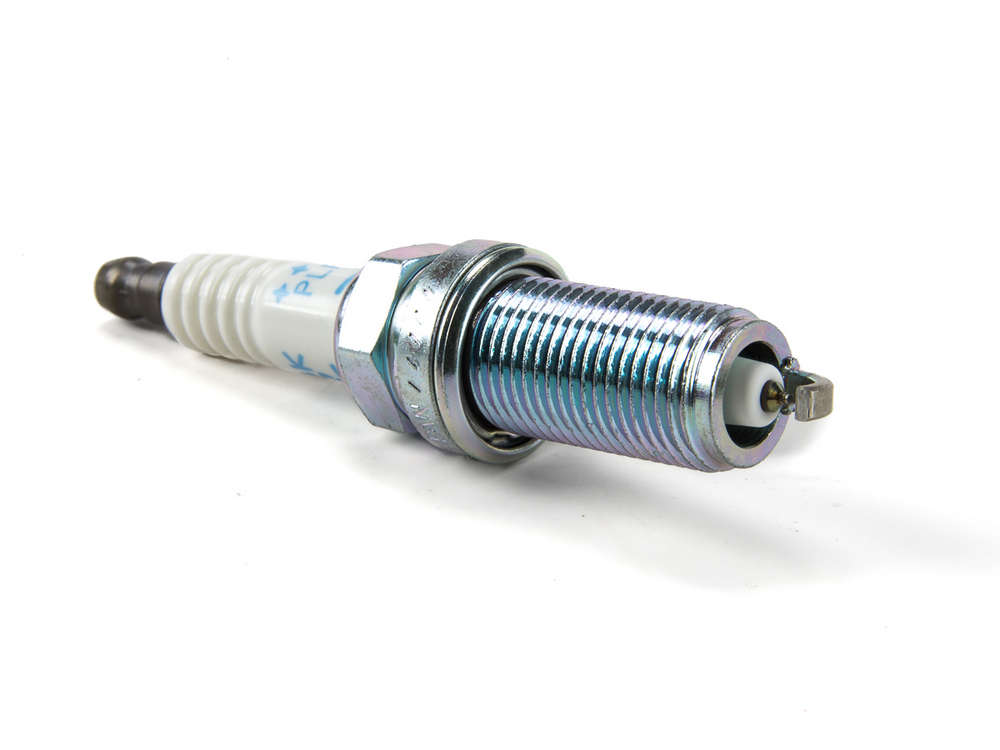 PLFR5A-11 Spark Plug, Stock No. 6240