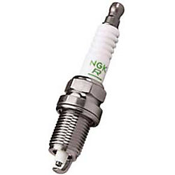 Spark Plug, Stock No. 6987