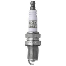 BCPR6EGP Spark Plug, Stock No. 7088