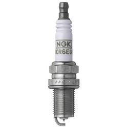 BKR5EGP Spark Plug, Stock No. 7090