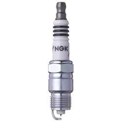 UR5IX Spark Plug, Stock No. 7177