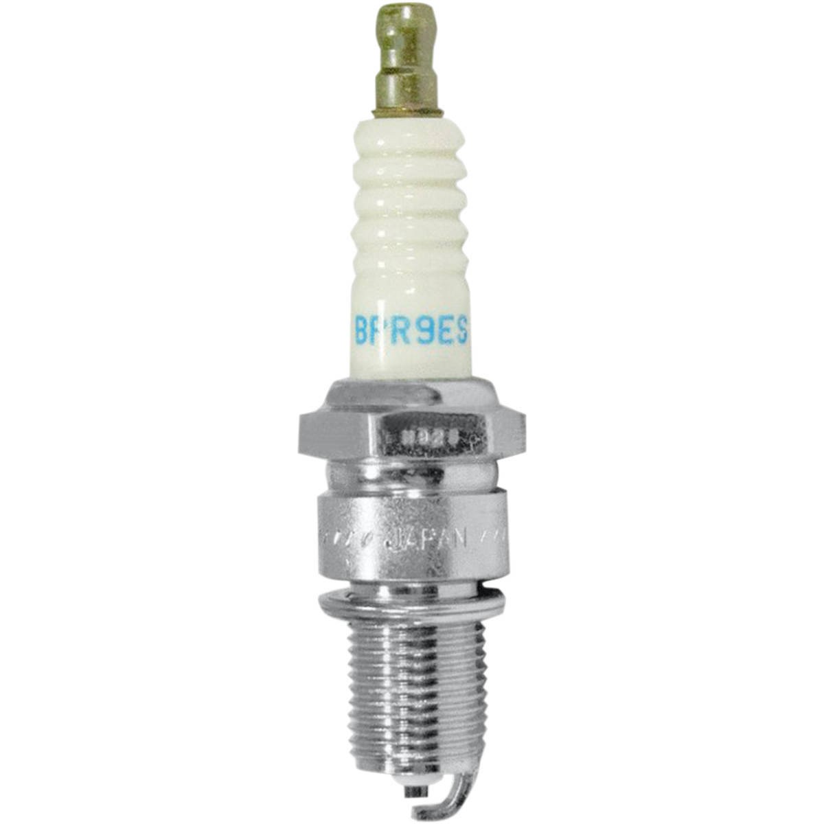 BPR9ES Spark Plug, Stock No. 7788
