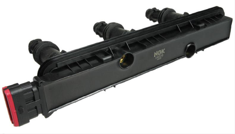 COP Ignition Coil, Stock No. 48662