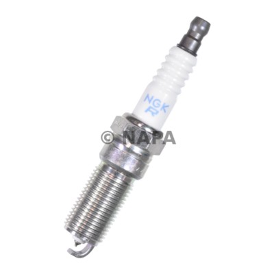 LTR6DP13 Spark Plug, Stock No. 90374