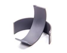 Calico Coatings CB663HN30 0.03 in. Undersize Narrowed Coated H-Series Connecting Rod Bearing for Small Block Chevy Calico Coatings CB663HN30 0.03 in. Undersize Narrowed Coated H-Series Connecting Rod Bearing for Small Block Chevy