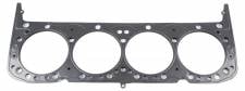 UPC 099998375399 product image for C5248-066 4.16 in. Bore MLS Head Gasket for Small Block Chevy | upcitemdb.com