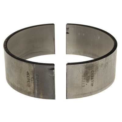 Michigan 77 M77CB1633P10 Connecting Rod Bearing Set for Ford 7.3L Diesel Michigan 77 M77CB1633P10 Connecting Rod Bearing Set for Ford 7.3L Diesel