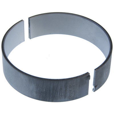 Michigan 77 M77CB1869P75MM Connecting Rod Bearing Set for Ford 6.4L Diesel Michigan 77 M77CB1869P75MM Connecting Rod Bearing Set for Ford 6.4L Diesel
