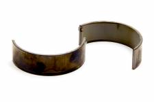 Michigan 77 CB1664HX Standard Extra Oil Clearance H-Series Connecting Rod Bearing for Small Block Chevy Michigan 77 CB1664HX Standard Extra Oil Clearance H-Series Connecting Rod Bearing for Small Block Chevy