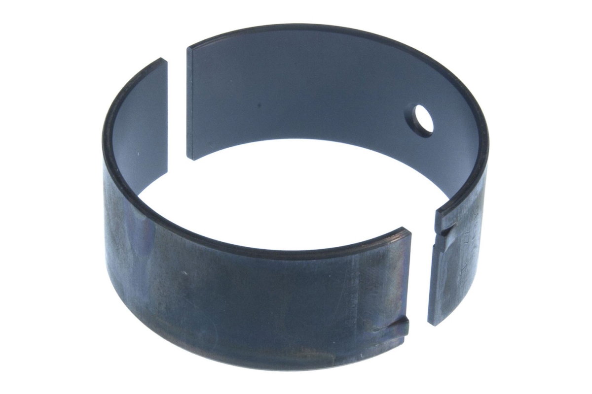 Michigan 77 M77CB1665HNDK H-Series Coated Connecting Rod Bearing Michigan 77 M77CB1665HNDK H-Series Coated Connecting Rod Bearing