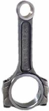 Oliver Rods OLVC6250STLT8 6.25 in. Billet I-Beam Connecting Rod Set for Small Block Chevy Oliver Rods OLVC6250STLT8 6.25 in. Billet I-Beam Connecting Rod Set for Small Block Chevy