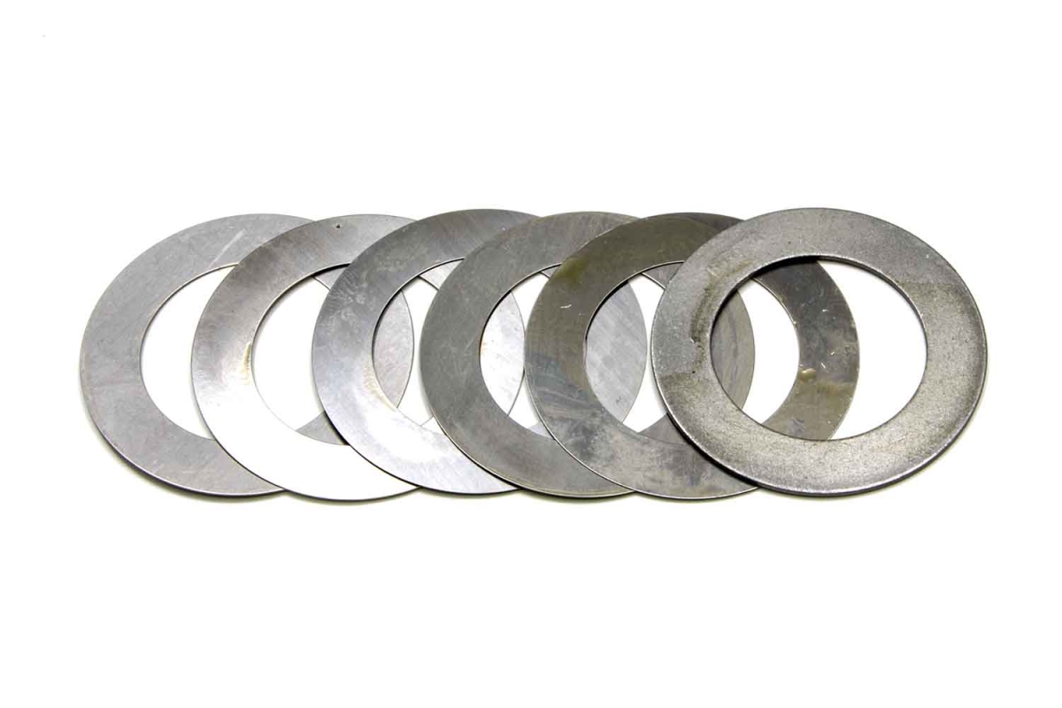 Ratech RAT1108 8.75 in. Pinion Shims for Mopar