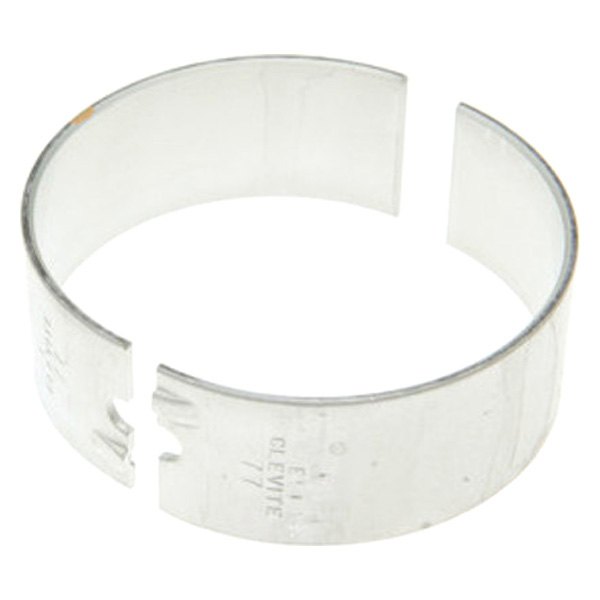 Michigan 77 M77CB758P40 Sealed Connecting Rod Bearing Michigan 77 M77CB758P40 Sealed Connecting Rod Bearing