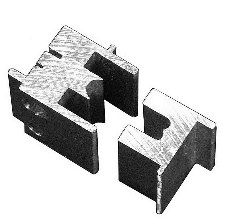 Taylor & Vertex TAY43395 0.409 Strip & Crimp Tool - 8 & 10.4 mm Taylor & Vertex TAY43395 0.409 Strip & Crimp Tool - 8 & 10.4 mm