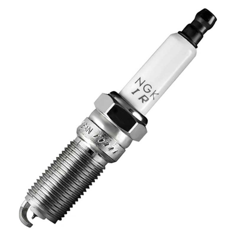 91418 Laser Iridium Spark Plug