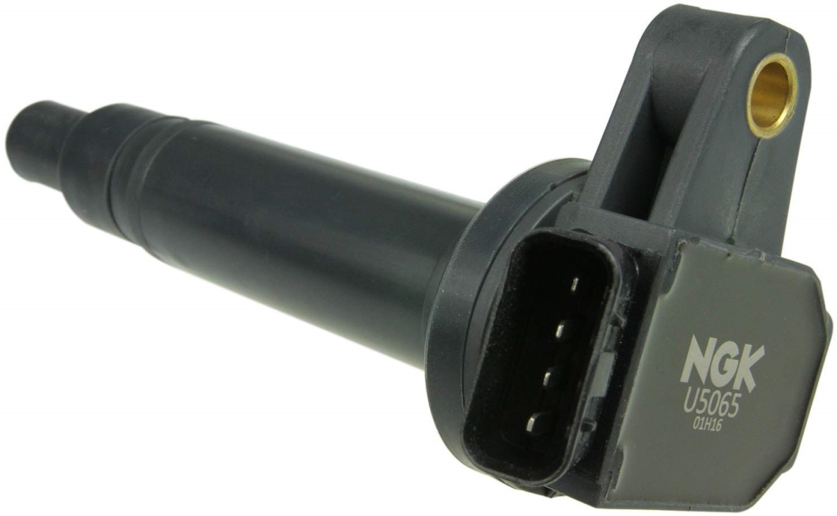 U5065 Coil-On-Plug Ignition Coil