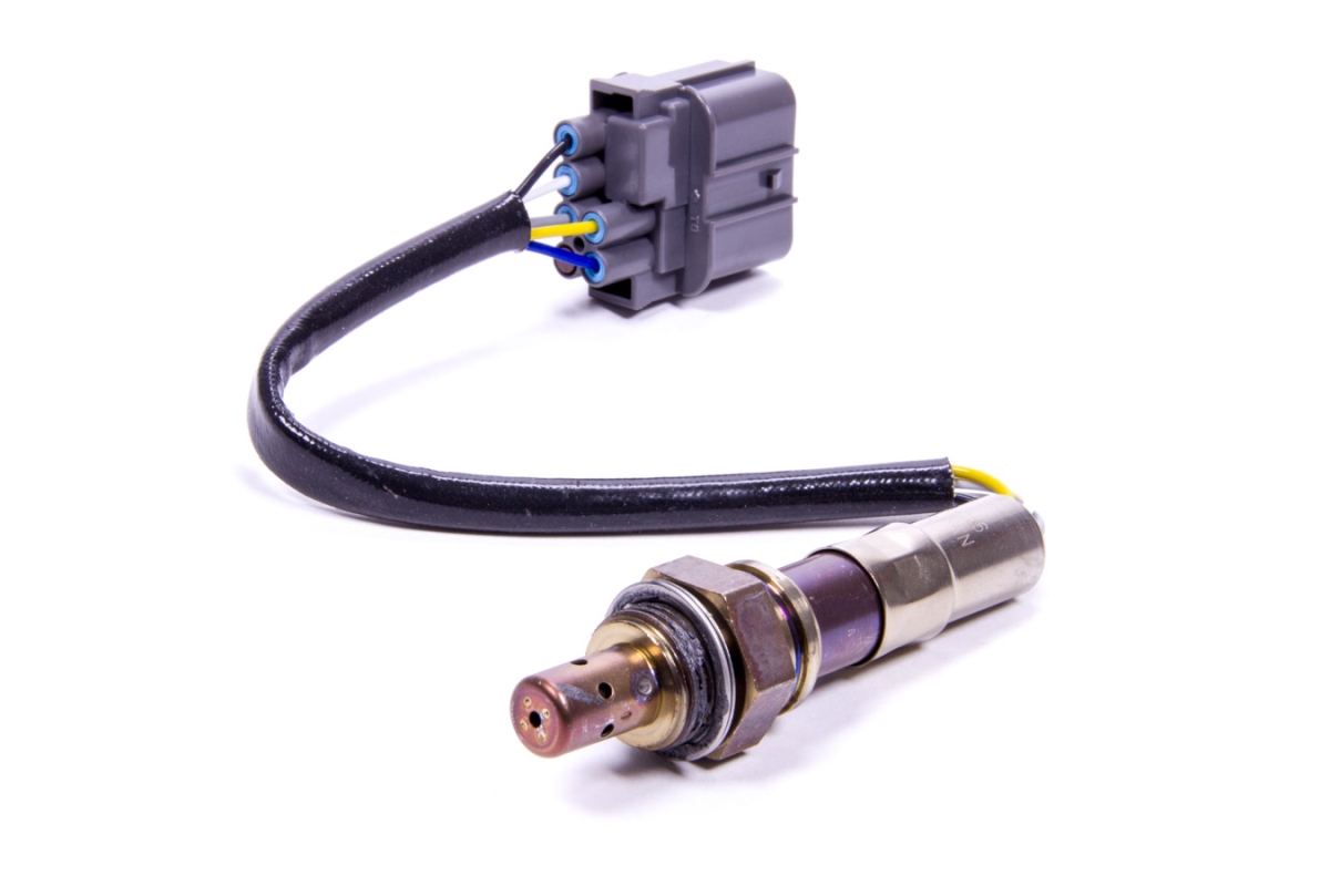 24302 NTK Oxygen Sensor