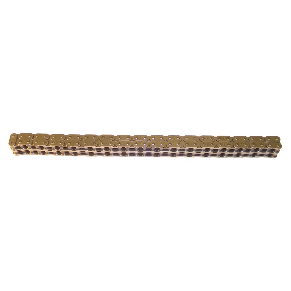 9-134Z Replacement HP Series Timing Chain