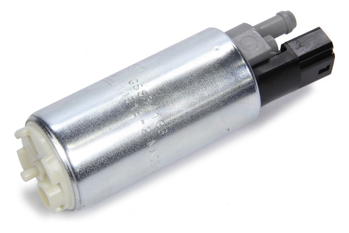 GSS341G3 255 lph Gas In-Tank Fuel Pump Kit