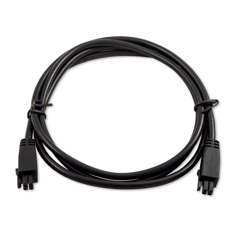3846 Serial Patch Cable